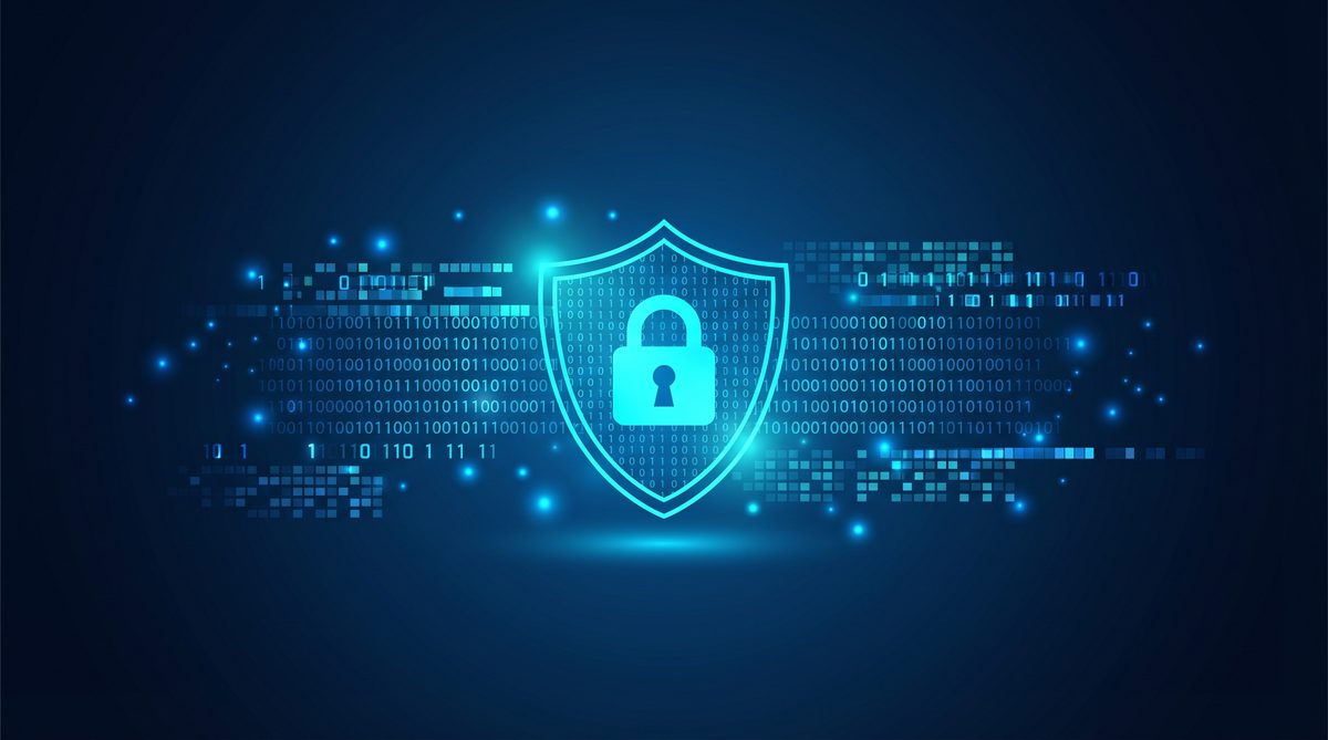 海脉加速器隐私安全保护