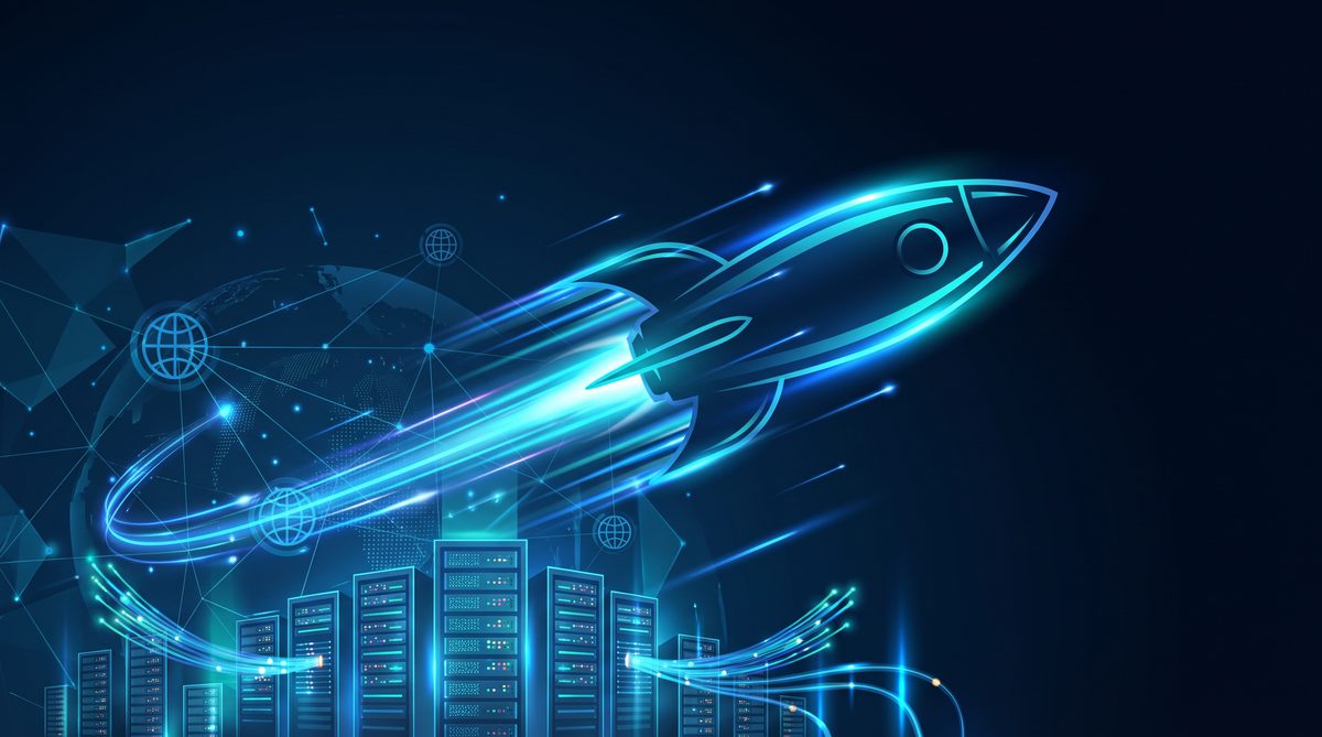 海脉加速器极速下载加速